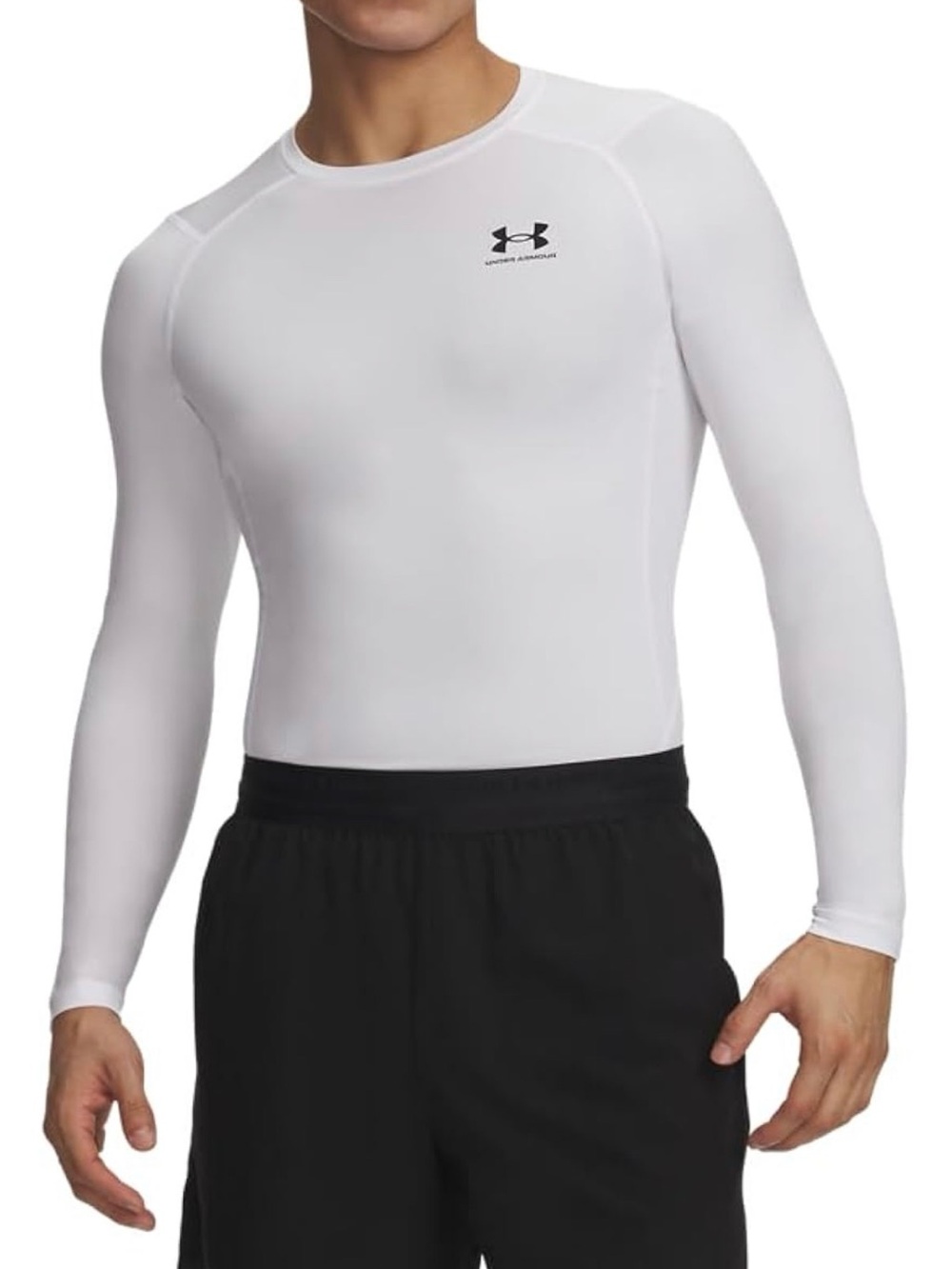 Under Armour heatgear